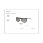 Sunglasses Ray Ban RB 4330CH Chromance