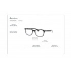 Eyeglasses Ray Ban RB 5375