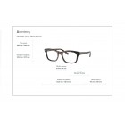 Eyeglasses Ray Ban RB 5383