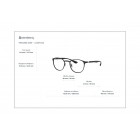 Eyeglasses Ray Ban RB 6355