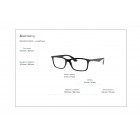 Eyeglasses Ray Ban RB 7047