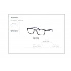 Eyeglasses Ray Ban RB 7056