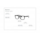 Eyeglasses Ray Ban RB7074