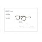 Eyeglasses Ray Ban RB 7185