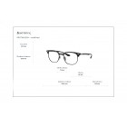 Eyeglasses Ray Ban RB 7186