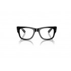 Eyeglasses Ray Ban RB 0840V Mega Wayfarer