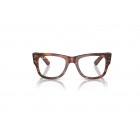 Eyeglasses Ray Ban RB 0840V Mega Wayfarer