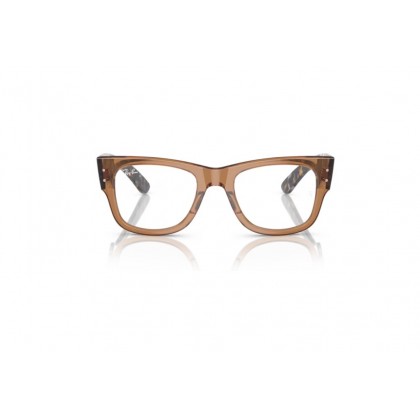 Eyeglasses Ray Ban RB 0840V Mega Wayfarer