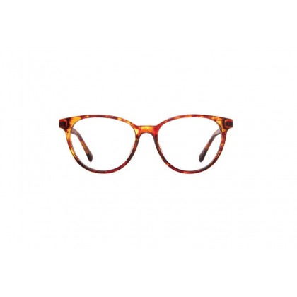 Eyeglasses Prive Revaux TWIST