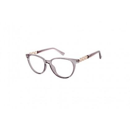 Eyeglasses Prive Revaux TWIST