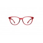 Eyeglasses Prive Revaux TWIST