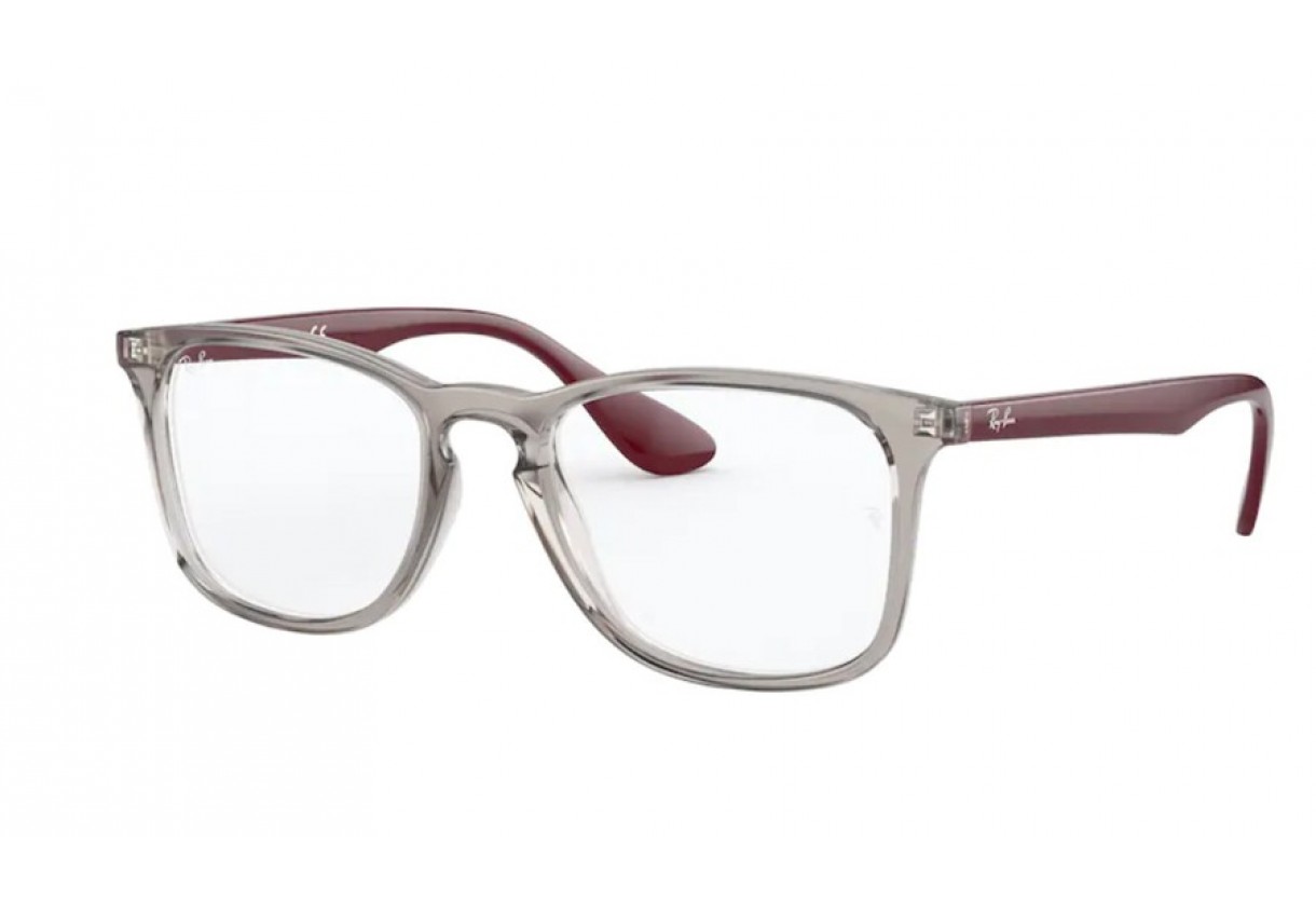 Eyeglasses Ray Ban RB 7074