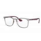 Eyeglasses Ray Ban RB 7074