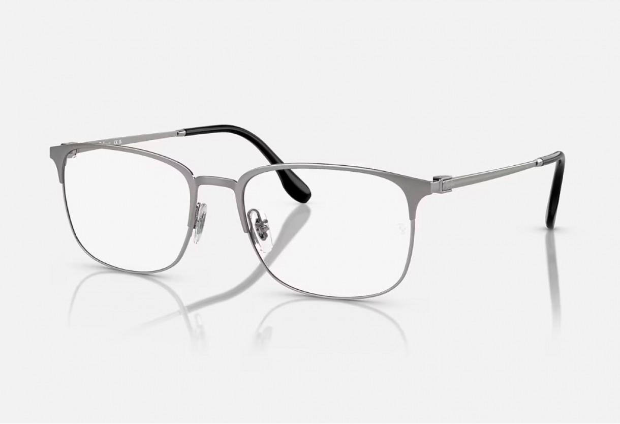 Eyeglasses Ray Ban RB 6494