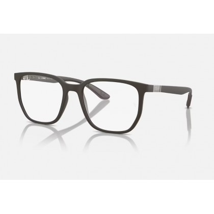 Eyeglasses Ray Ban RB 7235