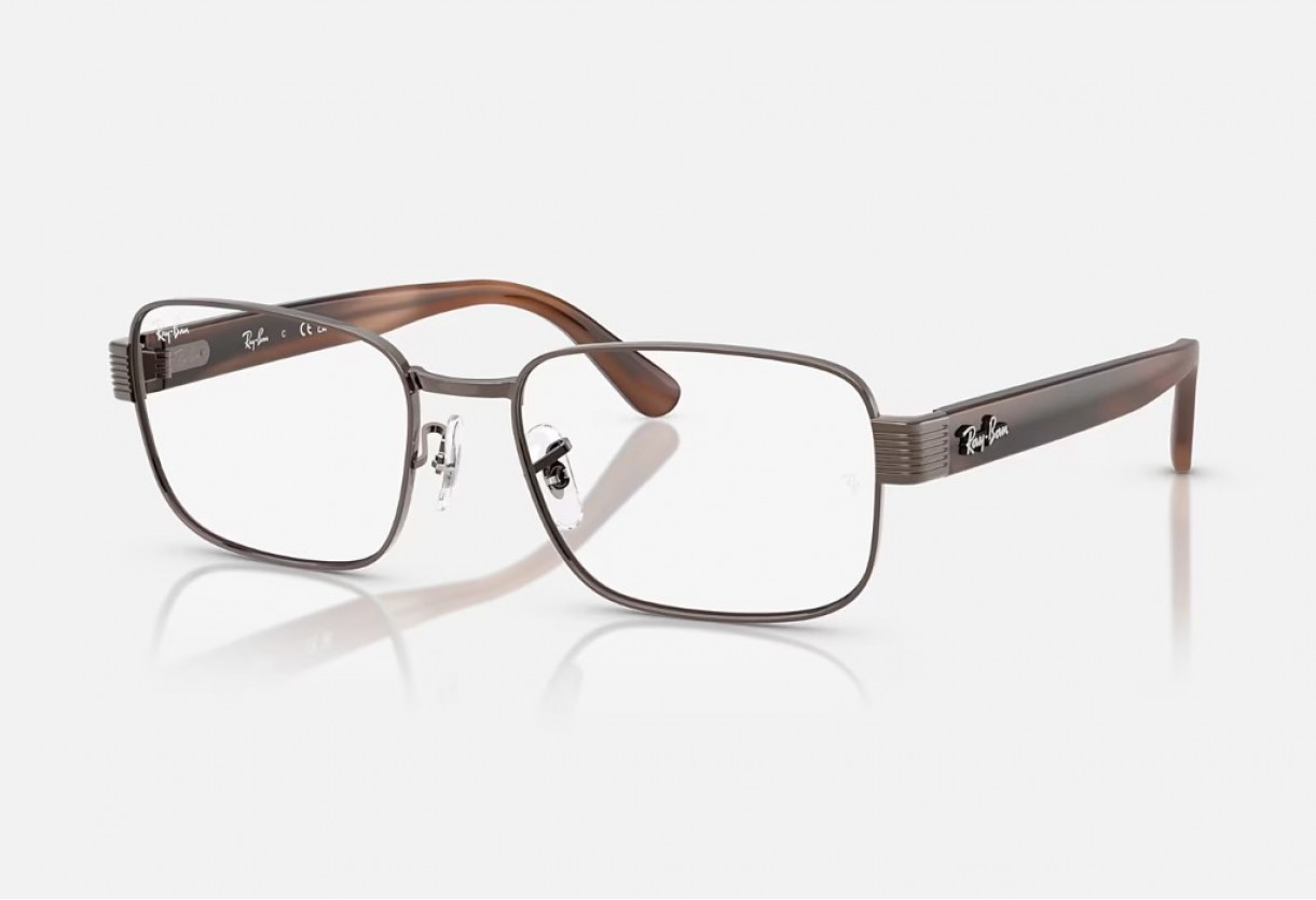 Eyeglasses Ray Ban RB 6529