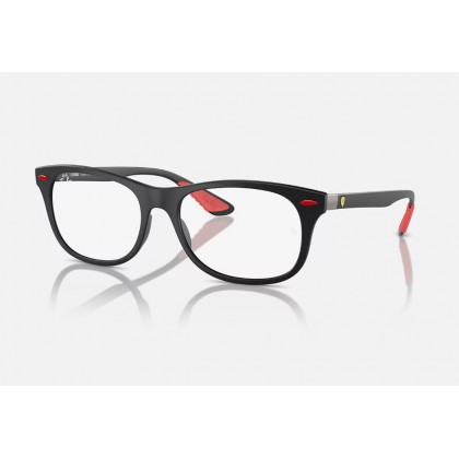 Γυαλιά Οράσεως Ray Ban RB 7307M Ferrari