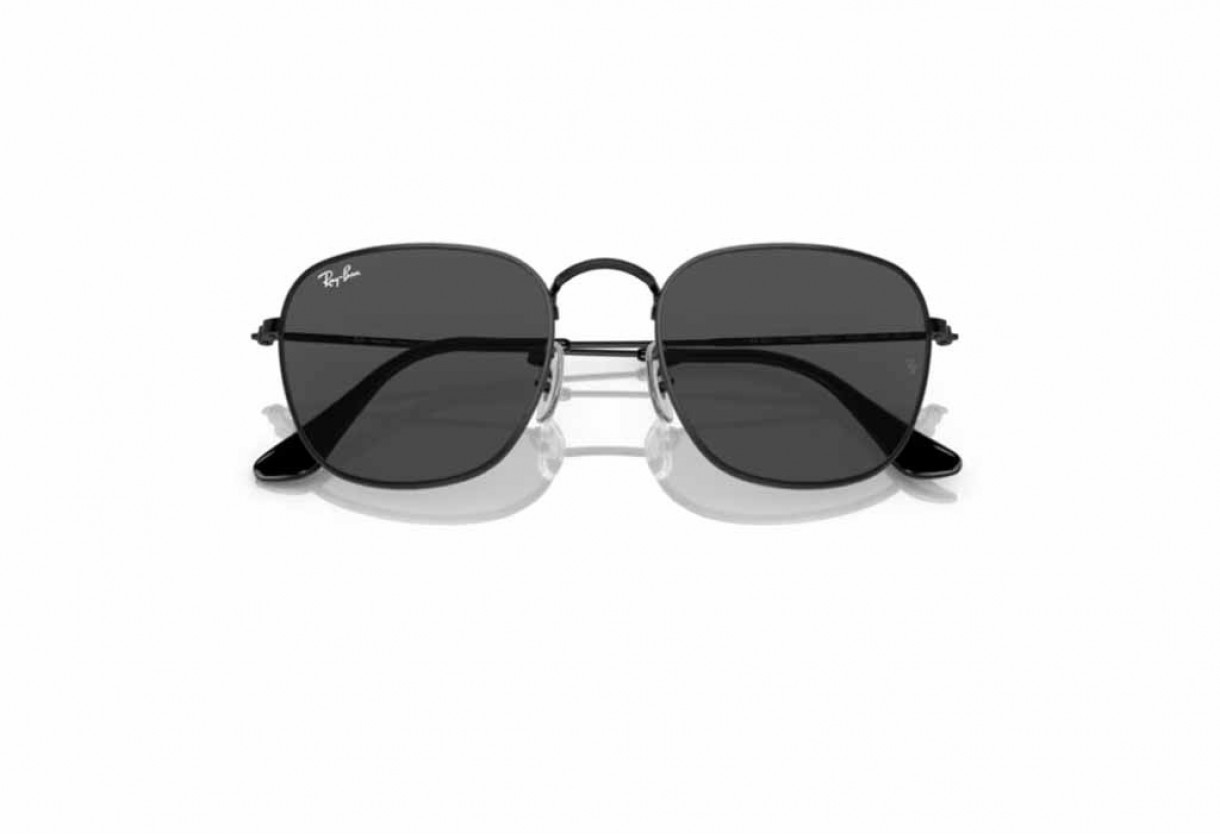 Sunglasses Ray Ban RB 3857 Frank Photochromic - RB3857/002/GH