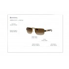 Sunglasses Ray Ban RB 3522 Polarized