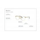 Eyeglasses Ray Ban RB 6375