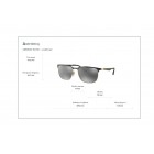 Γυαλιά ηλίου Ray Ban RB 3569 Polarized