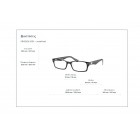 Eyeglasses Ray Ban RB 5206