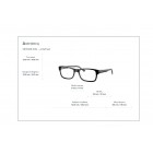 Eyeglasses Ray Ban RB 5268