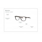 Eyeglasses Ray Ban RB 5356