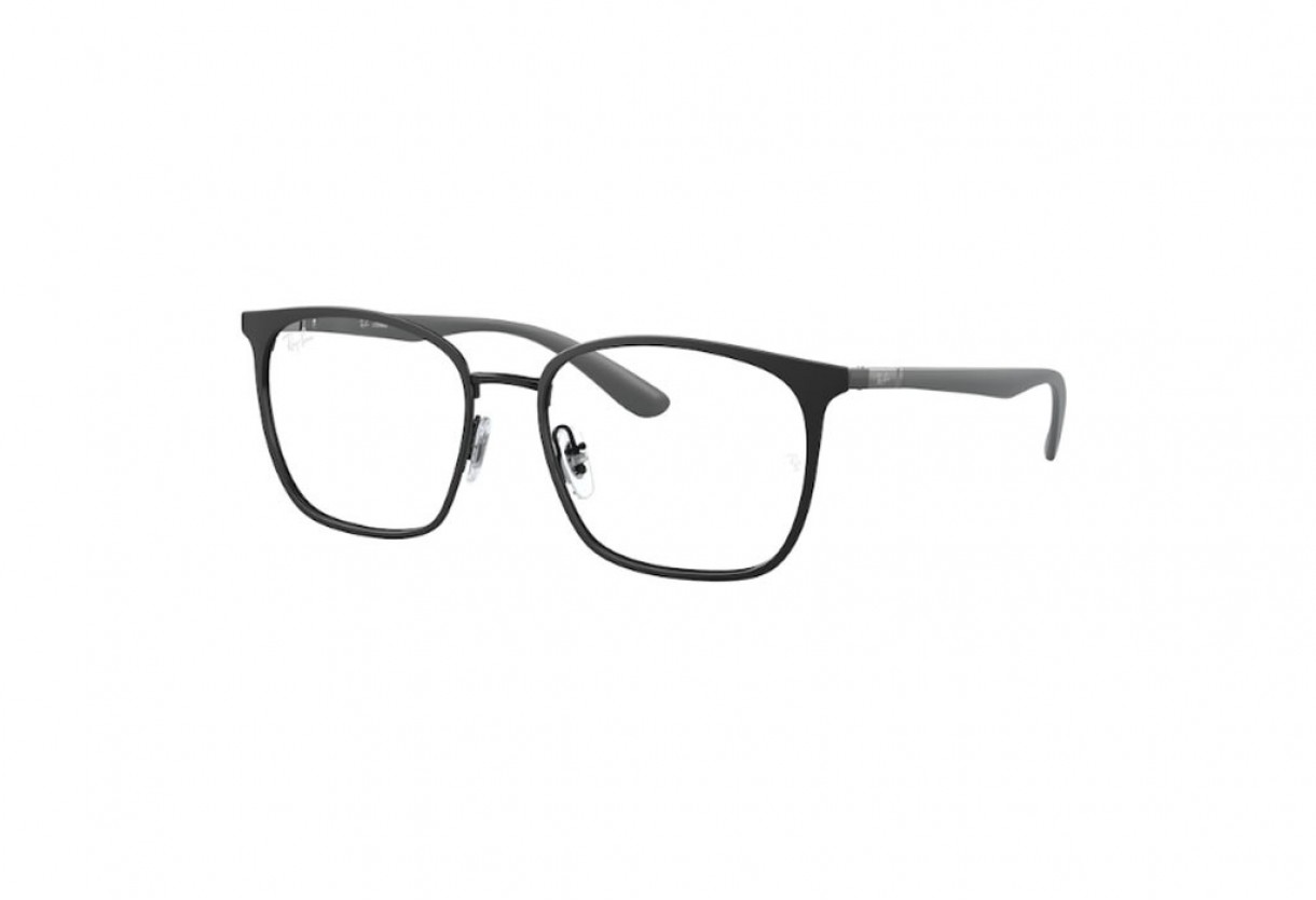 Eyeglasses Ray Ban RB 6486