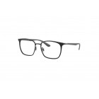 Eyeglasses Ray Ban RB 6486