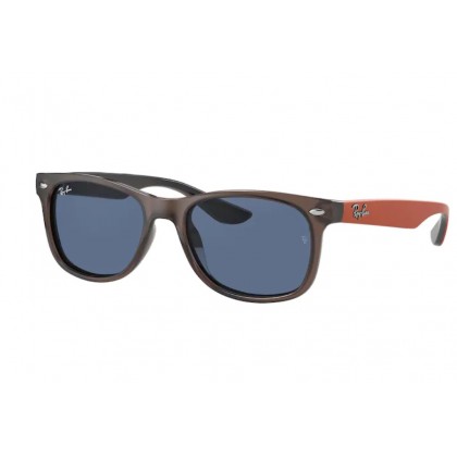 Kids Sunglasses Ray Ban Junior RJ 9052S