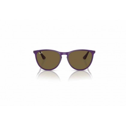 Kids Sunglasses Ray Ban Junior RJ 9060S Junior Erika 