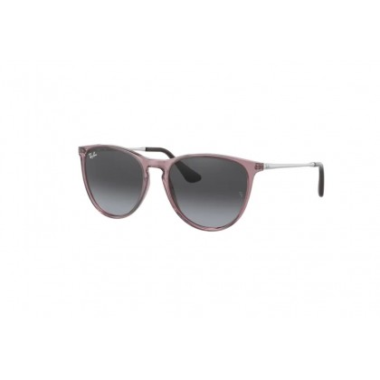 Γυαλιά ηλίου Ray Ban Junior RJ 9060S Junior Erika