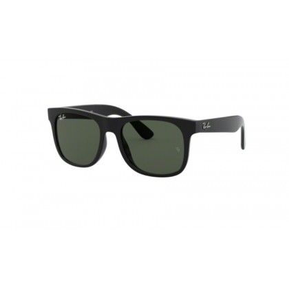 Kids Sunglasses Ray Ban Junior RJ 9069S