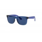 Sunglasses Ray Ban Junior RJ 9069S