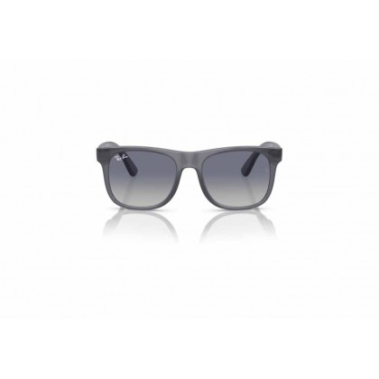 Kids Sunglasses Ray Ban Junior RJ 9069S Junior Justin  