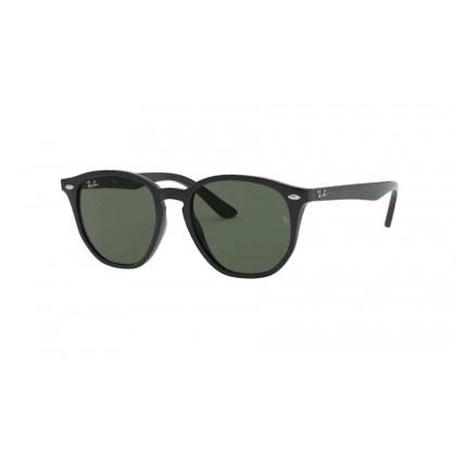 Kids Sunglasses Ray Ban Junior RJ 9070S