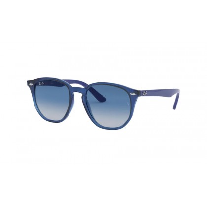 Kids Sunglasses Ray Ban Junior RJ 9070S