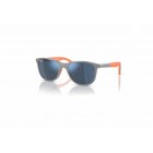 Kids Sunglasses Ray Ban Junior RJ 9077S