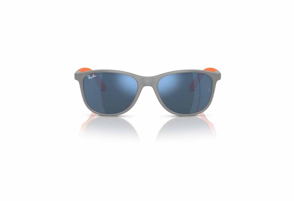 Kids Sunglasses Ray Ban Junior RJ 9077S