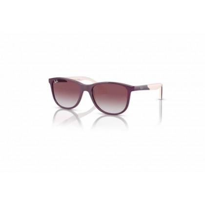 Kids Sunglasses Ray Ban Junior RJ 9077S 