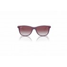 Kids Sunglasses Ray Ban Junior RJ 9077S