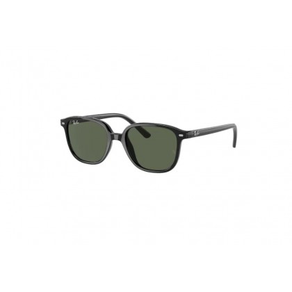 Kids Sunglasses Ray Ban Junior RJ 9093S