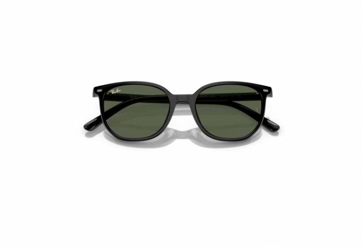 Kids Sunglasses Ray Ban Junior RJ 9097S Junior Elliot