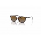 Kids Sunglasses Ray Ban Junior RJ 9097S Junior Elliot Polarized