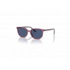 Kids Sunglasses Ray Ban Junior RJ 9097S Junior Elliot