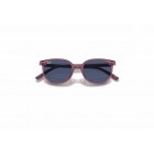 Kids Sunglasses Ray Ban Junior RJ 9097S Junior Elliot