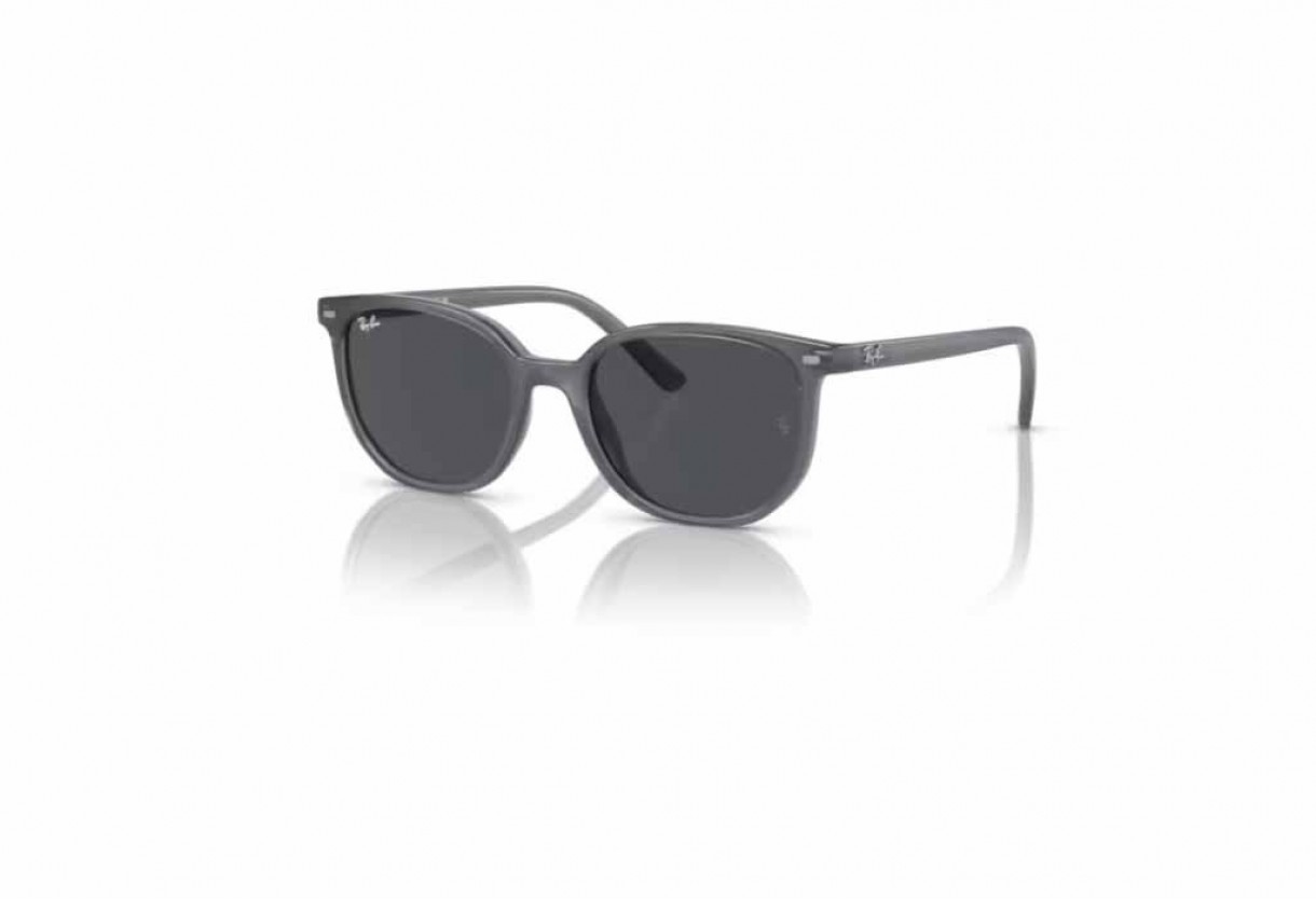 Kids Sunglasses Ray Ban Junior RJ 9097S Junior Elliot