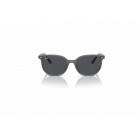 Kids Sunglasses Ray Ban Junior RJ 9097S Junior Elliot