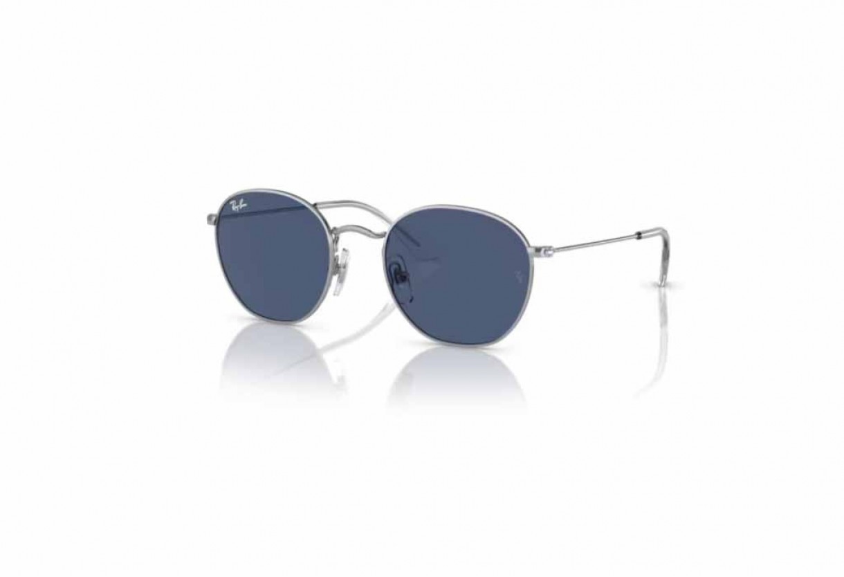 Kids Sunglasses Ray Ban Junior RJ 9572S Junior Rob